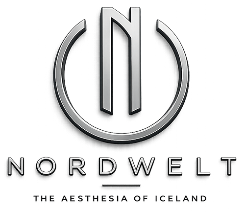 NORDWELT